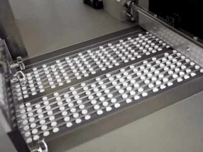 Materia Medica Holding