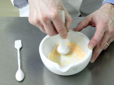 Helios Pharmacy - Covent Garden