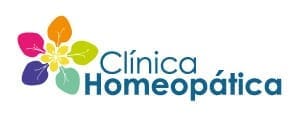 Clinica Homeopatica de A.I. Neto