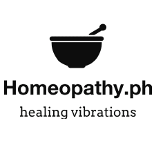 Homeopathy Philippines