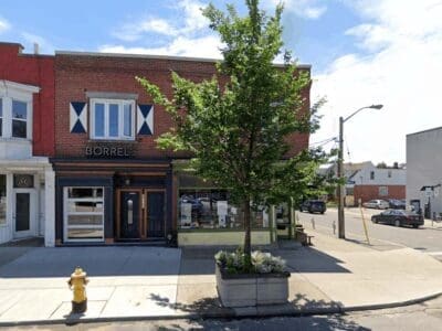 Riverdale Homeopathy