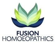 Fusion Homoeopathics