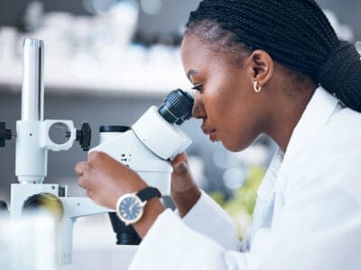 Natura Homeopathic Remedies