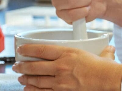 Remedia Homeopathy GmbH