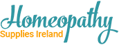 Jean Blake - Homeopathy Supplies Ireland