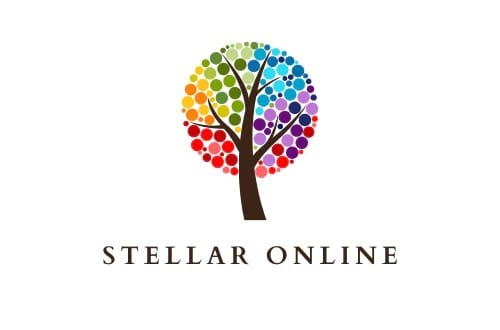 Stellar Online