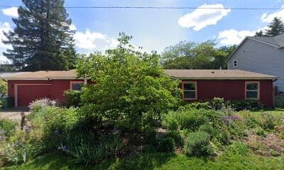 The American Association of Homeopathic Pharmacists