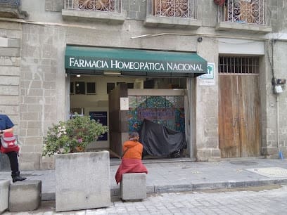 FHN Similia Centro