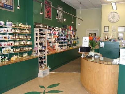 Simillimum Health and Homeopathy