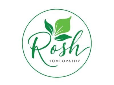 Rosh Homeopathy
