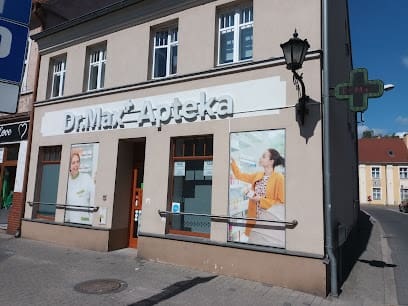 Apteka Dr.Max