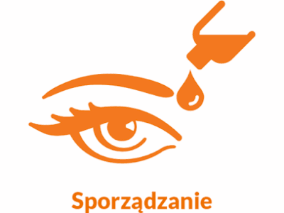 DOZ Apteka dbam o zdrowie Floriańska