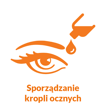 DOZ Apteka dbam o zdrowie Floriańska