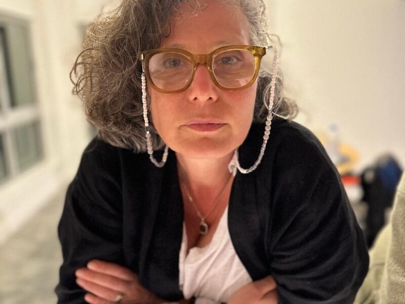 Tal Klug