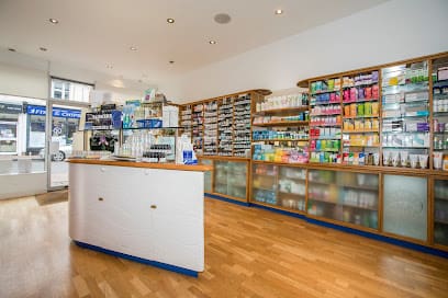 Helios Homeopathy - Tunbridge Wells