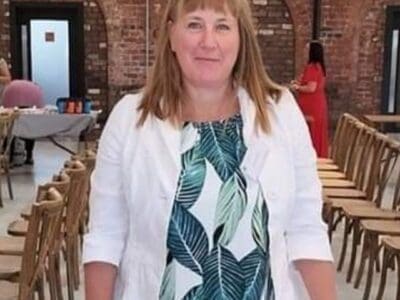 Helen White Homeopath Rs Hom