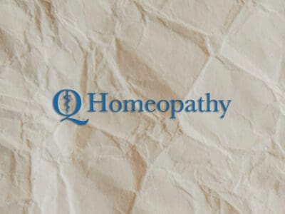 Issa Qandil (MSc LCHE HINT)