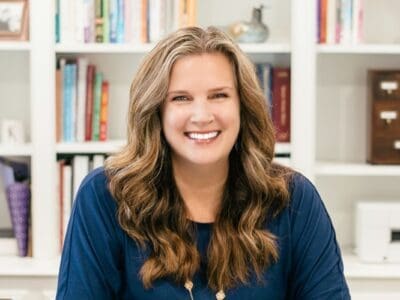 Kelly Marie Homeopathy