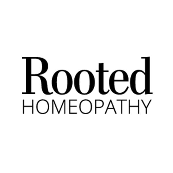Rooted Homeopathy | Amanda Pelser