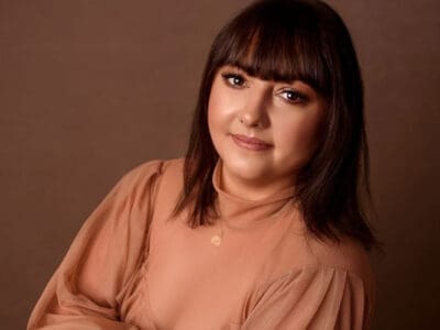 SOL Homeopathy Kasia Solinska