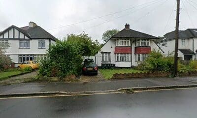 Nachure Homeopathy Labs