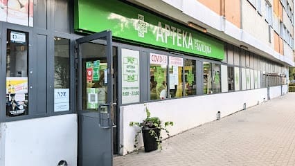 Apteka Familijna