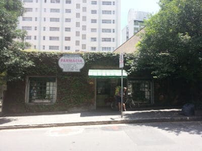 HN Cristiano Pinheiros