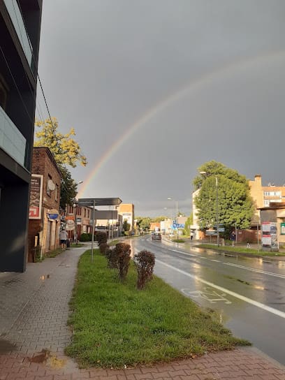 Apteka Centralna