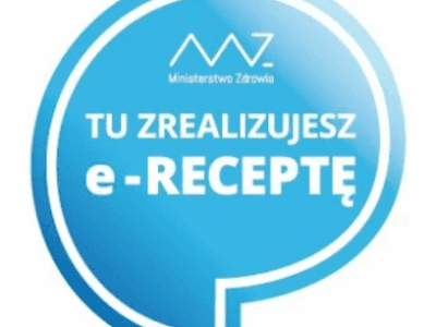 Apteka Pod Jaskółką