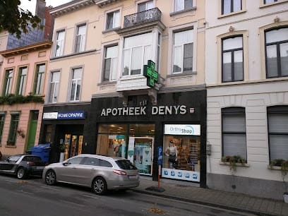 Apotheek Denys