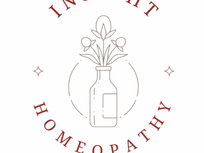 Insight Homeopathy