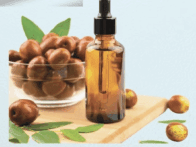 Dr Ayiesha Malik (GP and homeopath)