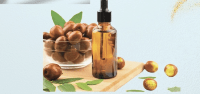 Dr Ayiesha Malik (GP and homeopath)