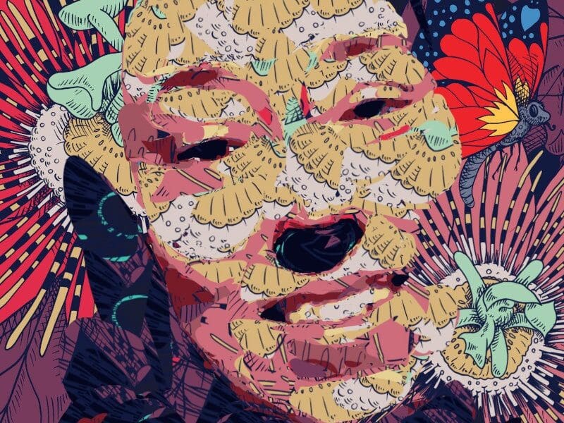 Daniella DAngelo Carvalho Ravasi