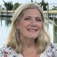 Dawn Twilley